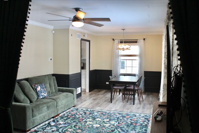 301 Sheldon Avenue, Downers Grove, IL 60515