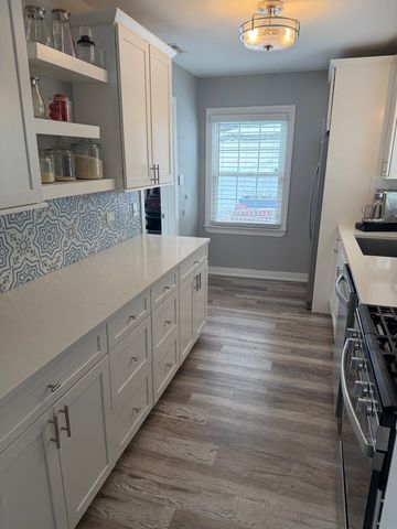 301 Sheldon Avenue, Downers Grove, IL 60515