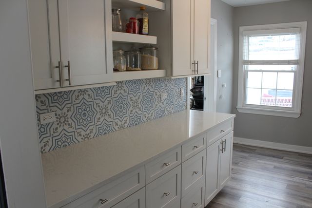 301 Sheldon Avenue, Downers Grove, IL 60515