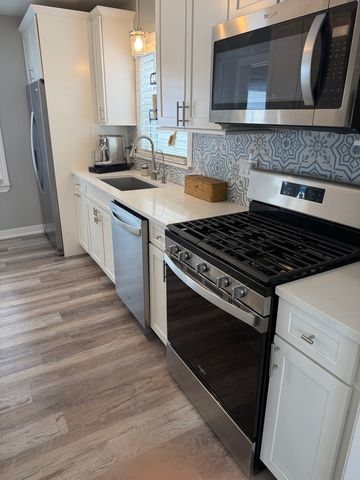 301 Sheldon Avenue, Downers Grove, IL 60515