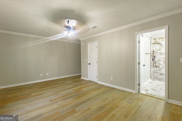 907 E Moore Street, Valdosta, GA 31602