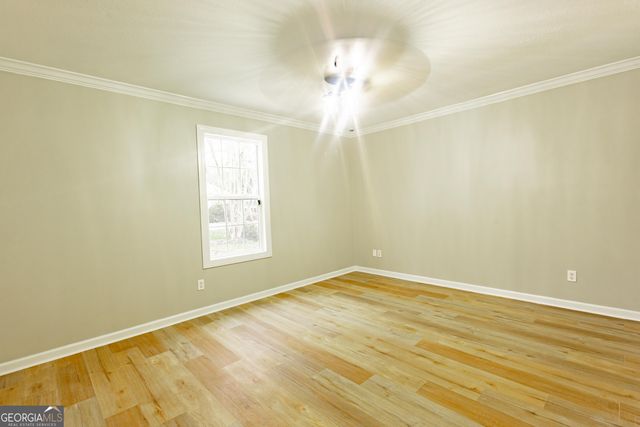 907 E Moore Street, Valdosta, GA 31602