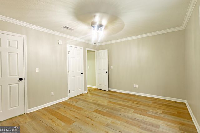 907 E Moore Street, Valdosta, GA 31602