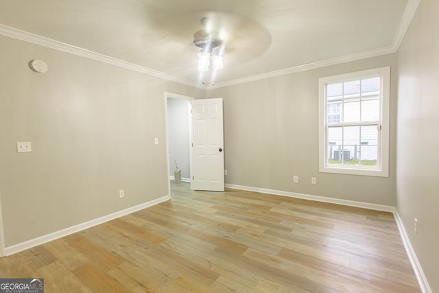 907 E Moore Street, Valdosta, GA 31602