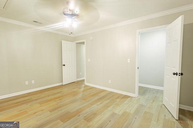 907 E Moore Street, Valdosta, GA 31602