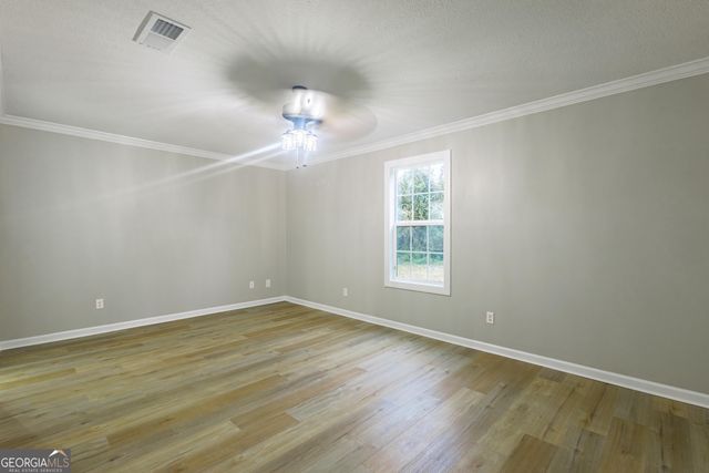 907 E Moore Street, Valdosta, GA 31602