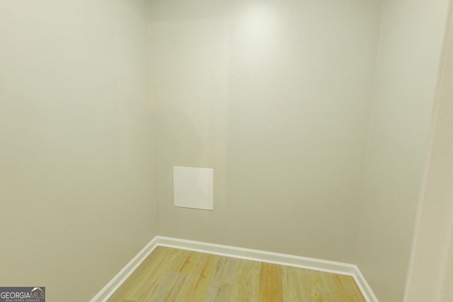 907 E Moore Street, Valdosta, GA 31602