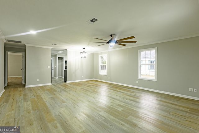 907 E Moore Street, Valdosta, GA 31602