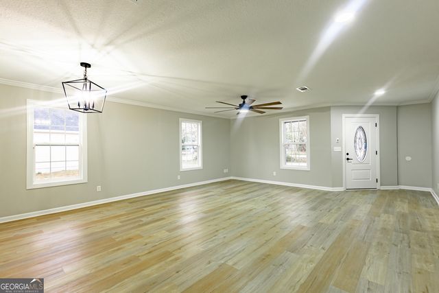 907 E Moore Street, Valdosta, GA 31602