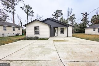 907 E Moore Street, Valdosta, GA 31602