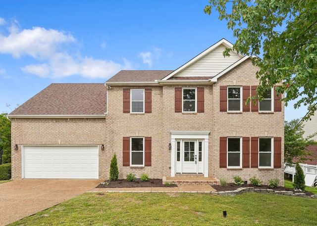 173 Grove Ln, S, Hendersonville, TN 37075