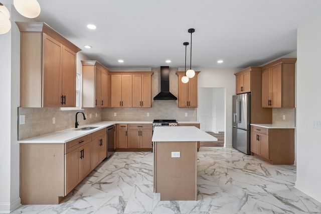 173 Grove Ln, S, Hendersonville, TN 37075