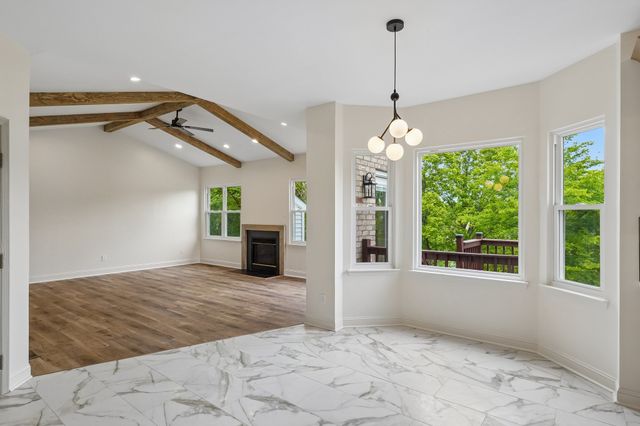 173 Grove Ln, S, Hendersonville, TN 37075