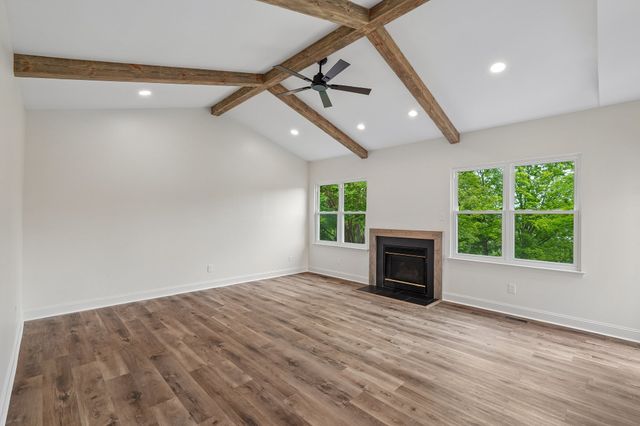 173 Grove Ln, S, Hendersonville, TN 37075