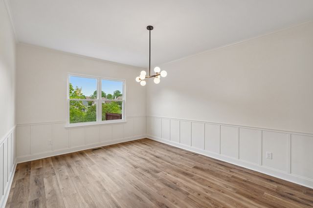 173 Grove Ln, S, Hendersonville, TN 37075