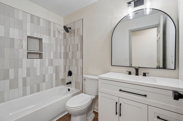 173 Grove Ln, S, Hendersonville, TN 37075