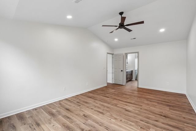 173 Grove Ln, S, Hendersonville, TN 37075