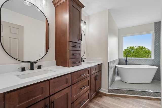 173 Grove Ln, S, Hendersonville, TN 37075