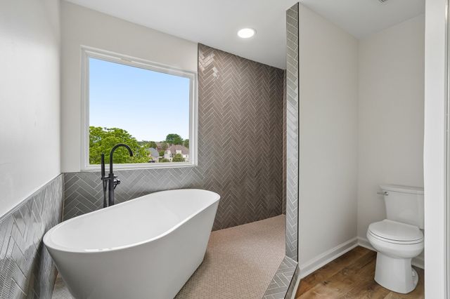 173 Grove Ln, S, Hendersonville, TN 37075