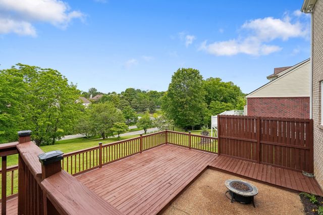 173 Grove Ln, S, Hendersonville, TN 37075