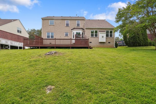 173 Grove Ln, S, Hendersonville, TN 37075