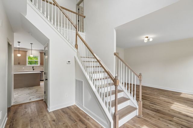 173 Grove Ln, S, Hendersonville, TN 37075