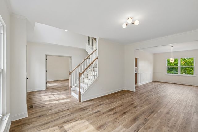 173 Grove Ln, S, Hendersonville, TN 37075