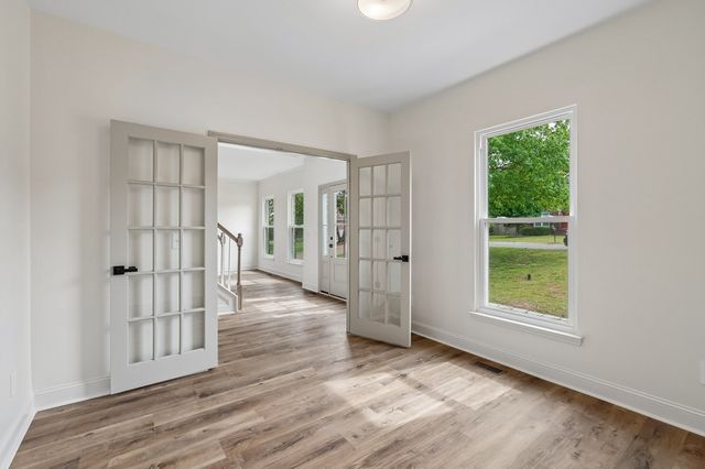 173 Grove Ln, S, Hendersonville, TN 37075
