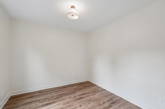 173 Grove Ln, S, Hendersonville, TN 37075