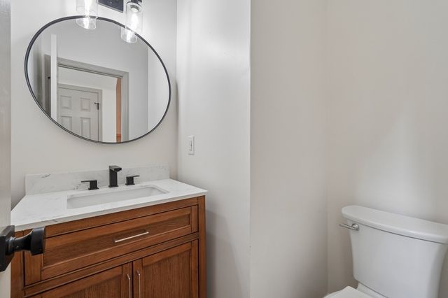 173 Grove Ln, S, Hendersonville, TN 37075