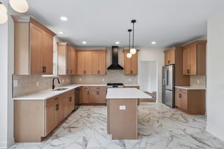 173 Grove Ln, S, Hendersonville, TN 37075