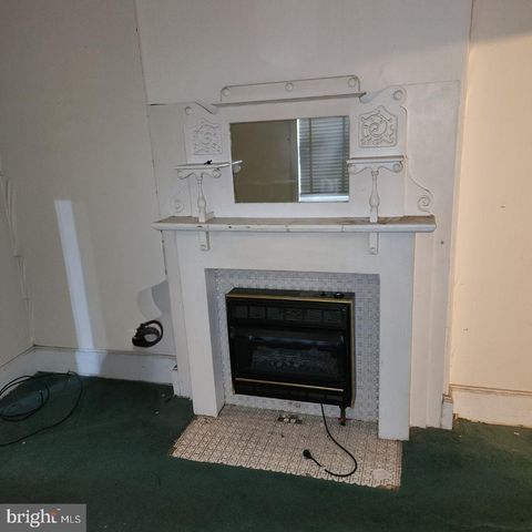 2318 N MARKET ST, Wilmington, DE 19802