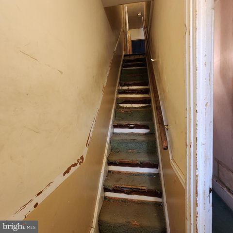 2318 N MARKET ST, Wilmington, DE 19802