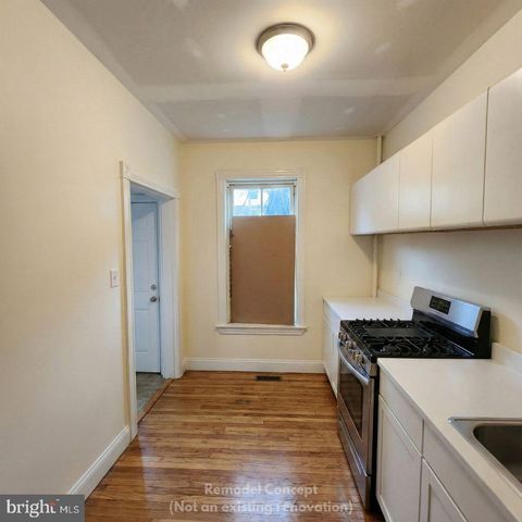 2318 N MARKET ST, Wilmington, DE 19802