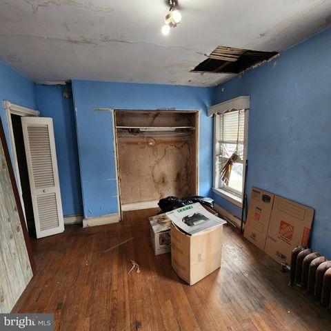 2318 N MARKET ST, Wilmington, DE 19802