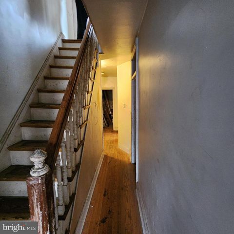 2318 N MARKET ST, Wilmington, DE 19802