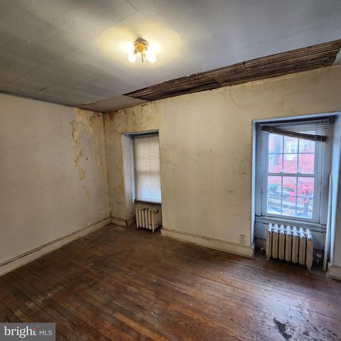 2318 N MARKET ST, Wilmington, DE 19802