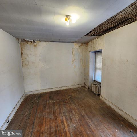 2318 N MARKET ST, Wilmington, DE 19802