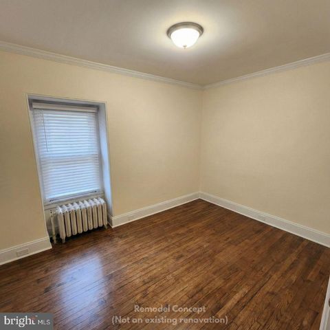 2318 N MARKET ST, Wilmington, DE 19802