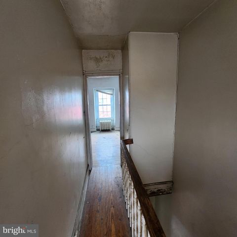 2318 N MARKET ST, Wilmington, DE 19802