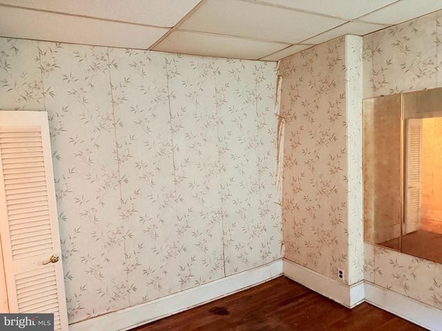 2318 N MARKET ST, Wilmington, DE 19802