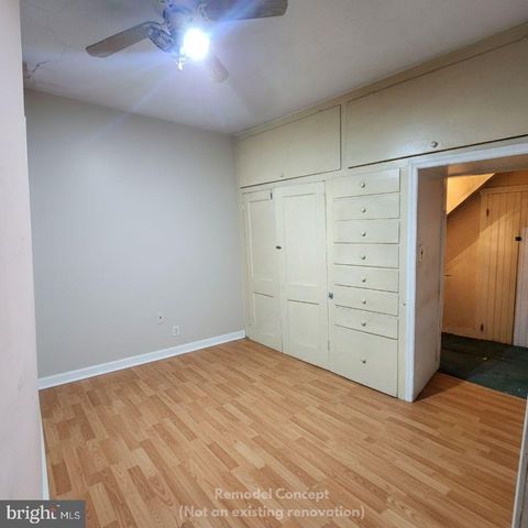 2318 N MARKET ST, Wilmington, DE 19802