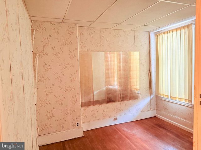 2318 N MARKET ST, Wilmington, DE 19802