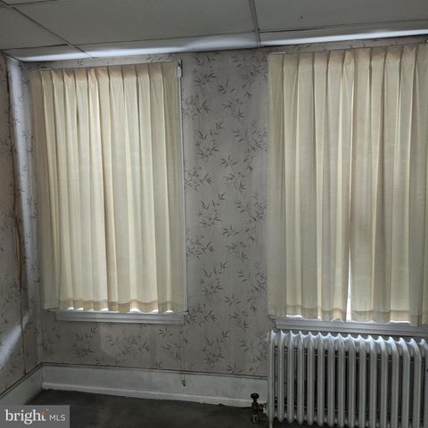 2318 N MARKET ST, Wilmington, DE 19802