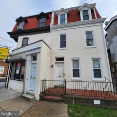 2318 N MARKET ST, Wilmington, DE 19802