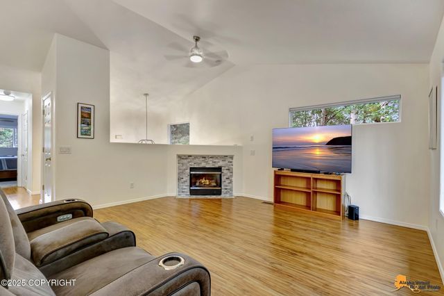 7862 Spruce Street, 7B, Anchorage, AK 99507