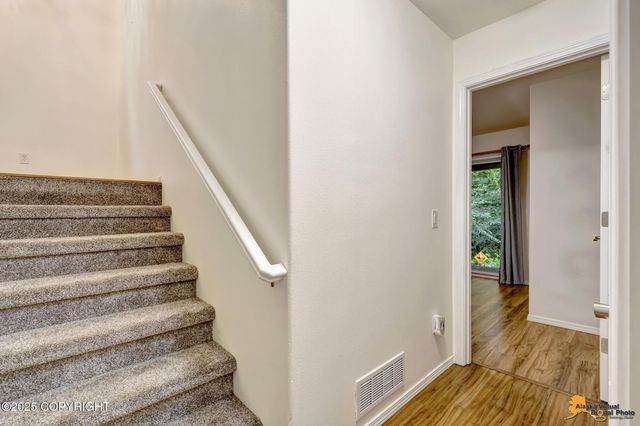 7862 Spruce Street, 7B, Anchorage, AK 99507