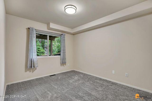 7862 Spruce Street, 7B, Anchorage, AK 99507