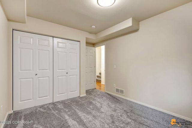 7862 Spruce Street, 7B, Anchorage, AK 99507