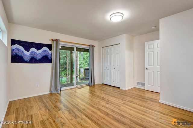 7862 Spruce Street, 7B, Anchorage, AK 99507